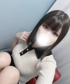 おはよう♡