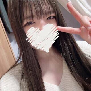 まるで入ってるみたい🔞