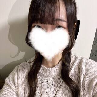 全力で癒す🩷