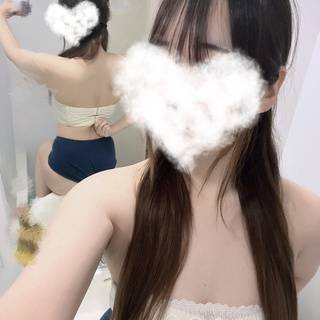 残り枠すくなめ😍