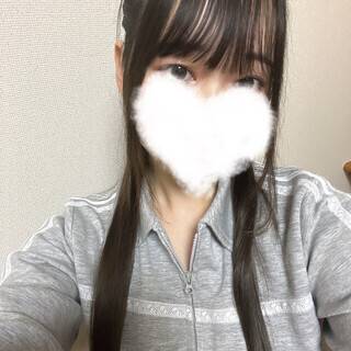 ぬるぬる♡