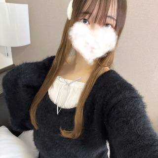 お待ちしてます😘💕