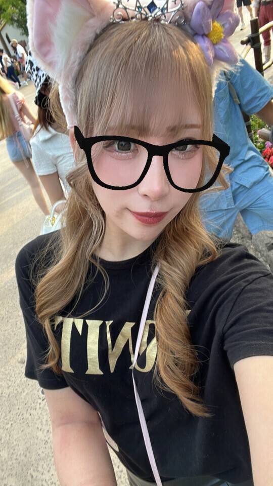 出勤♡