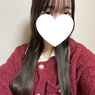 退勤🎀