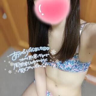 出勤しました💭