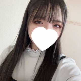 退勤❣️