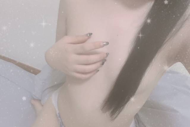 たいきんっ✨