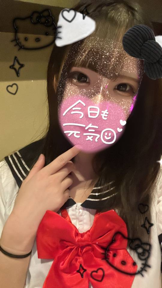 出勤♡