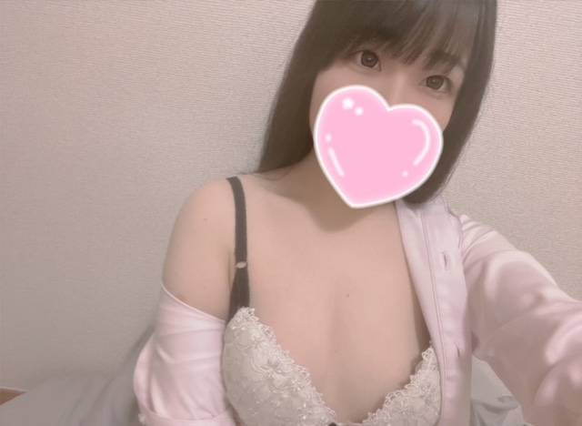 しゅっきん✨
