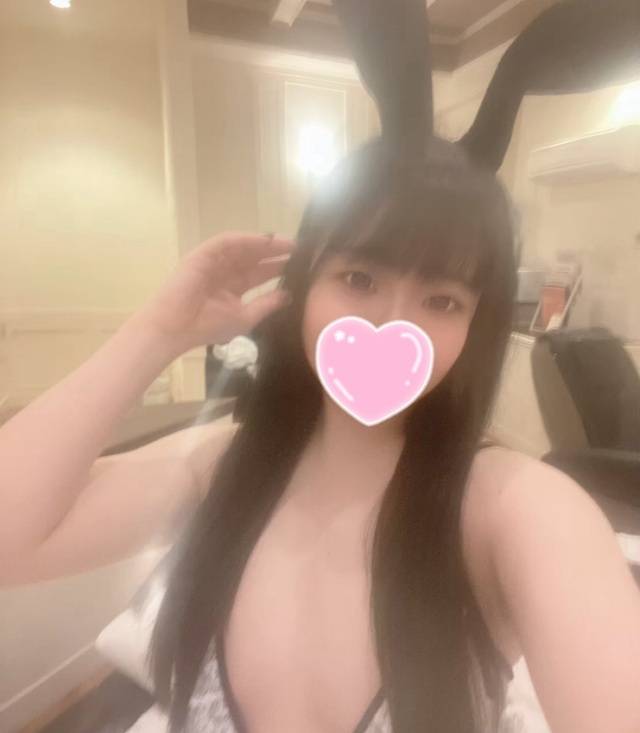 コスプレ💞