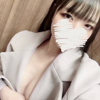 いちゃいちゃしよ？♡
