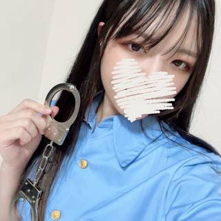 いっぱいなめて…♡