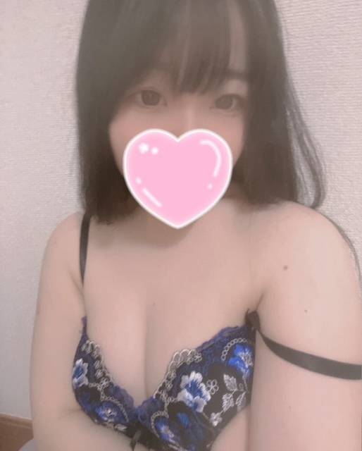 たいきんっ✨
