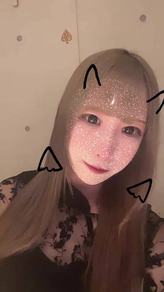 最終日です♡