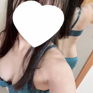 出勤ですっ🩷