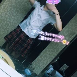 たいちん！‎🤍