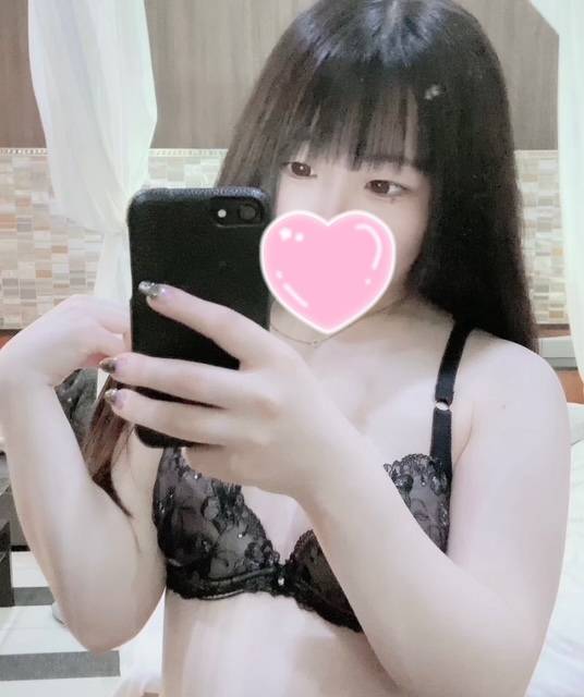 たいきんっ✨