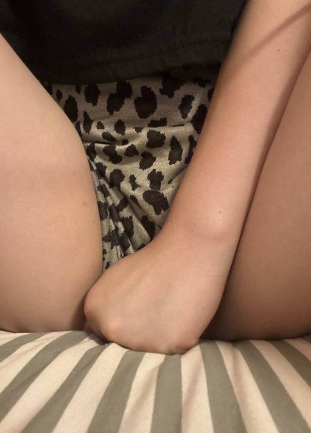 おはよう︎💕︎