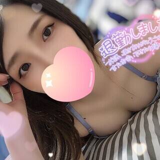 また明日(*´︶`*)ﾉ