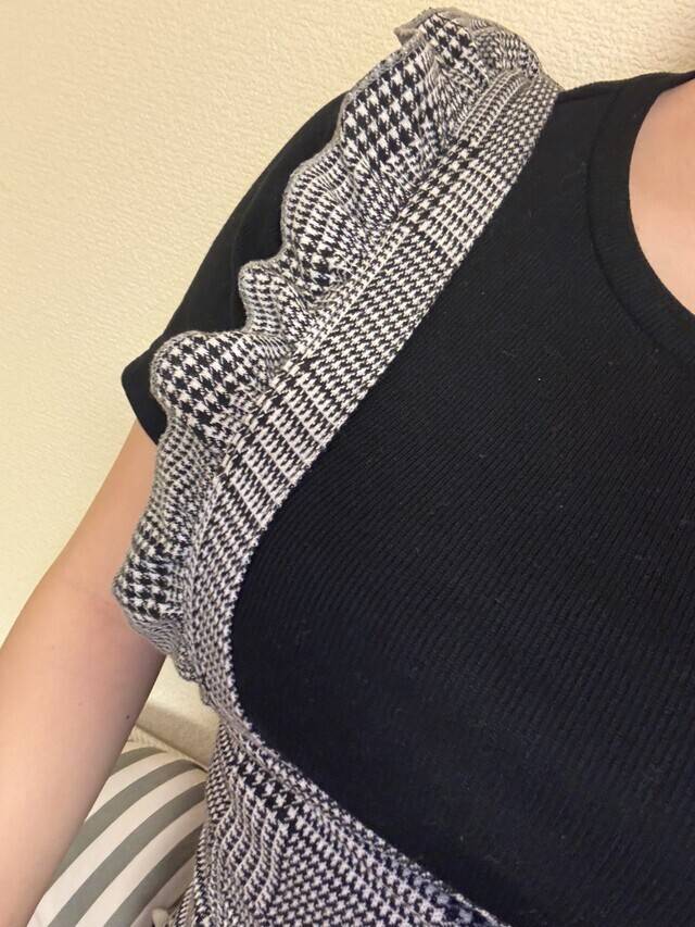 おはようございます☀️