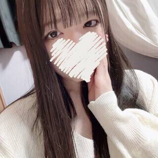 お誘い待ってます♡