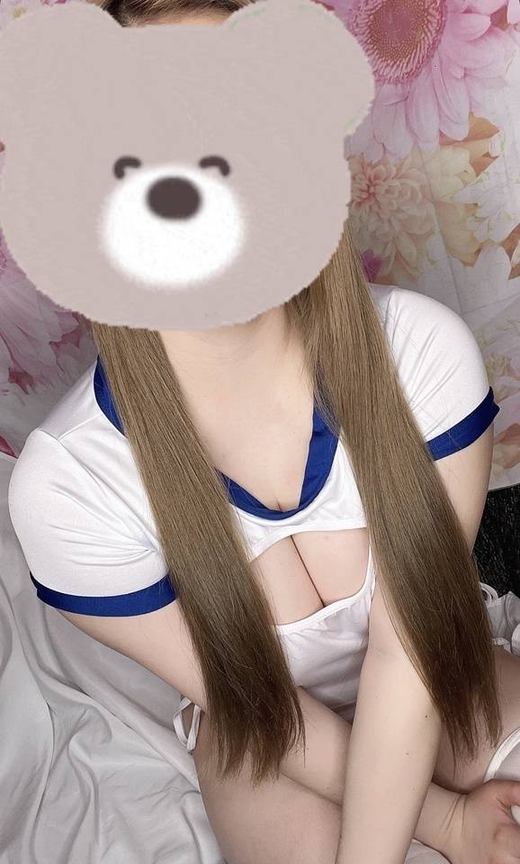 しゅっきん︎💕︎