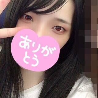 出勤です🌟