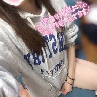 出勤しました🍒