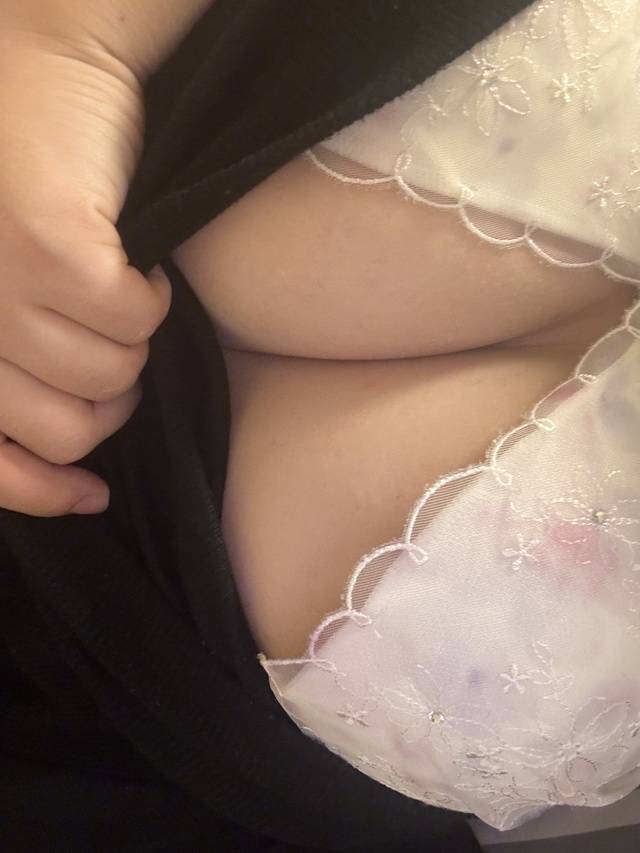 おはよう☀️