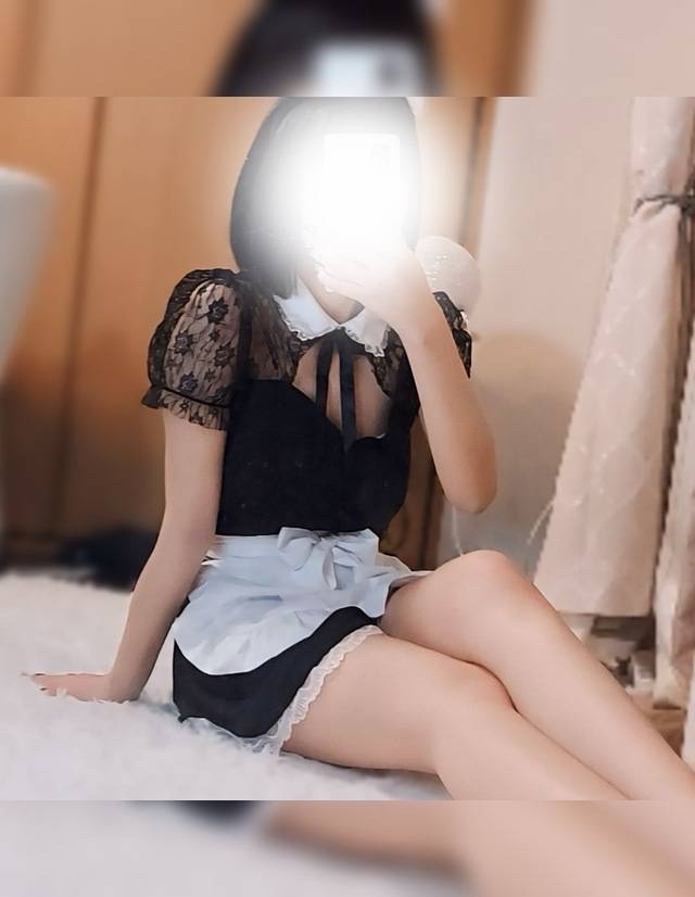 うわあ❤️‍🔥