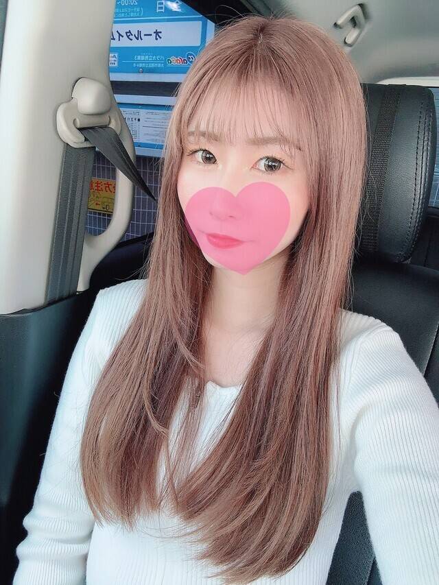 出勤