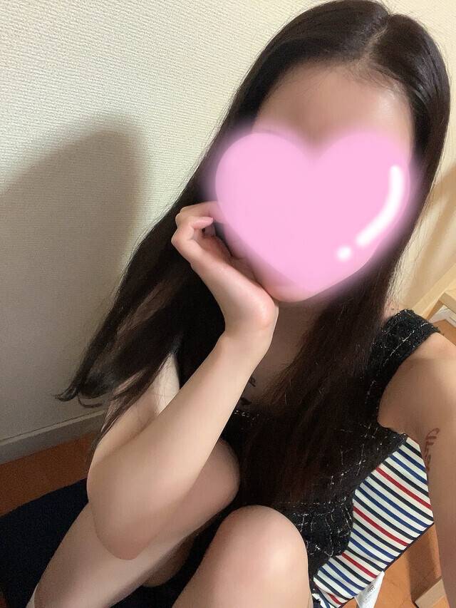 今月も♡