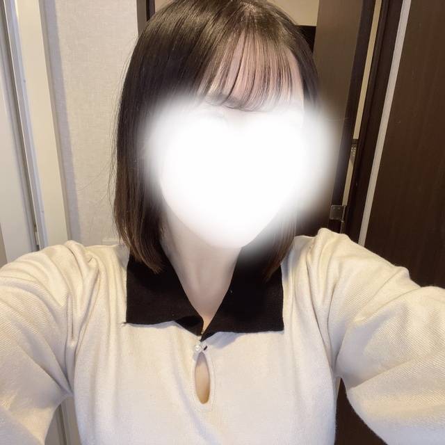 はじめまして♡