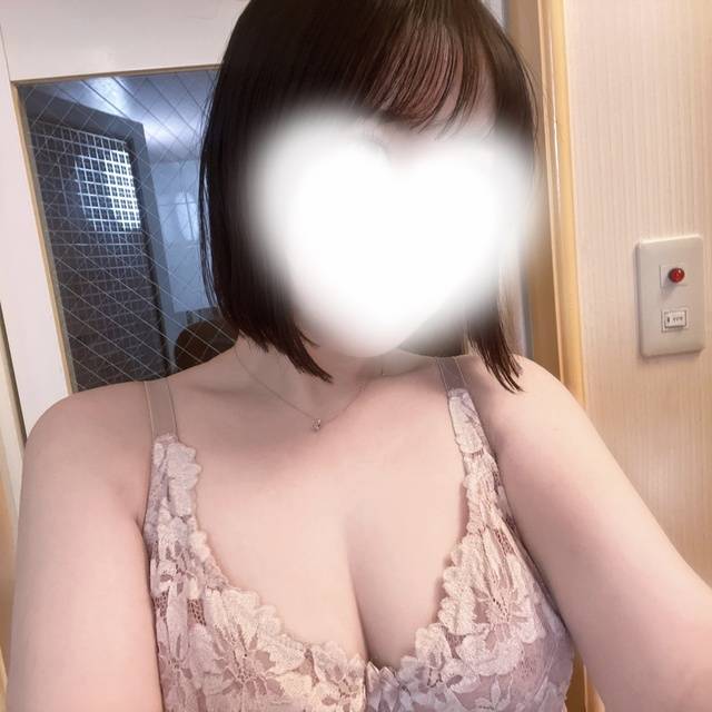 お礼💌♡