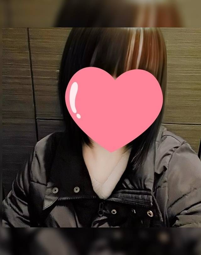 ♡ラスト枠♡