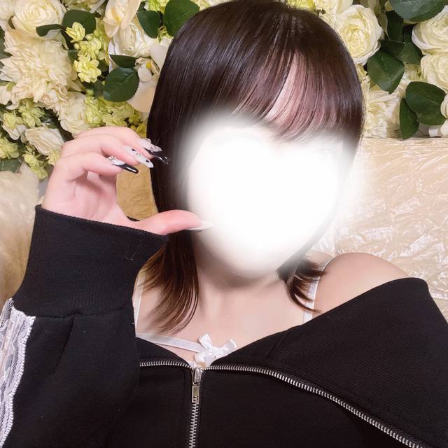 最終日です♡