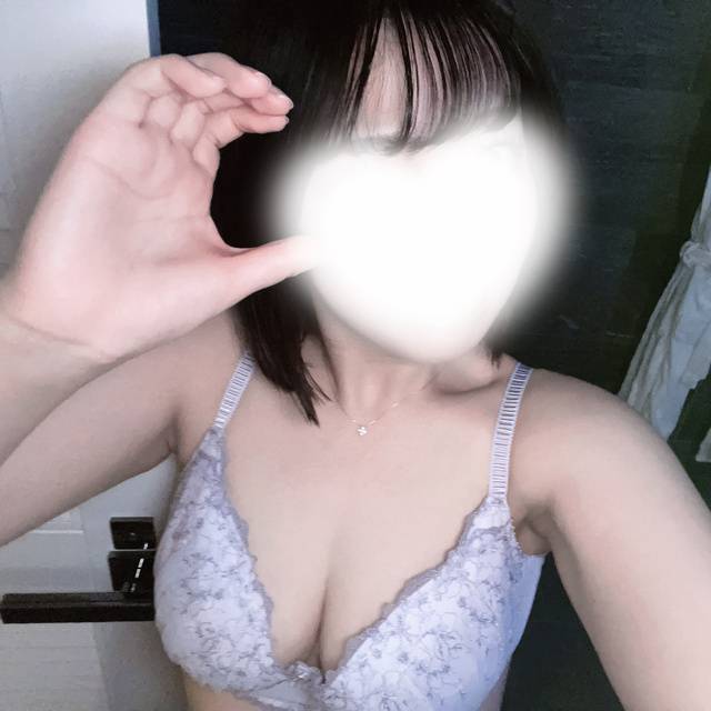 お礼💌♡