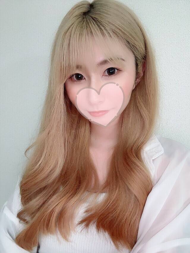 出勤