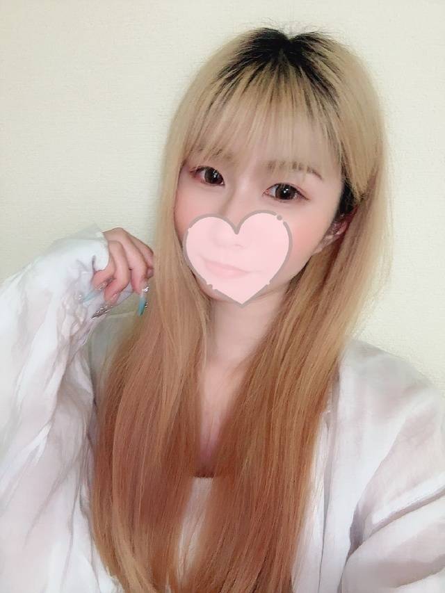出勤