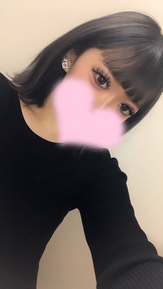 ニナ（Tiara 姫路）