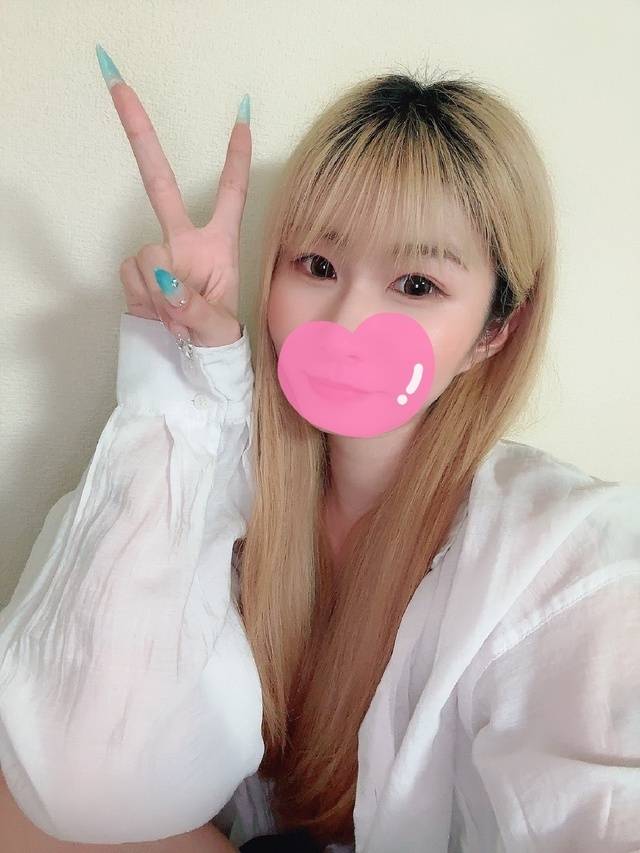 エリカ（Tiara 姫路）