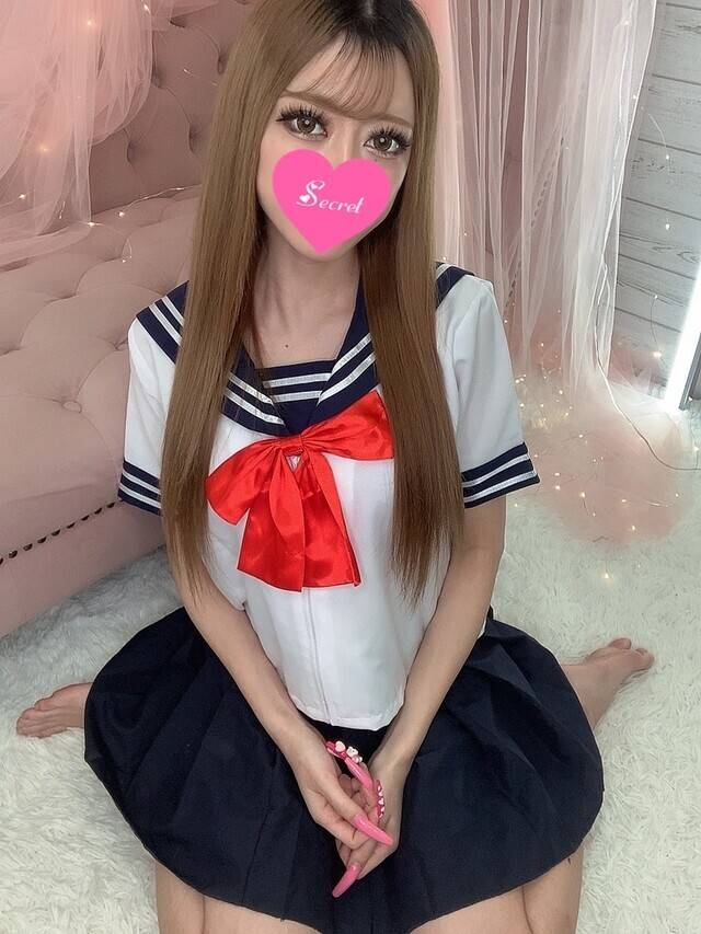 お礼💌