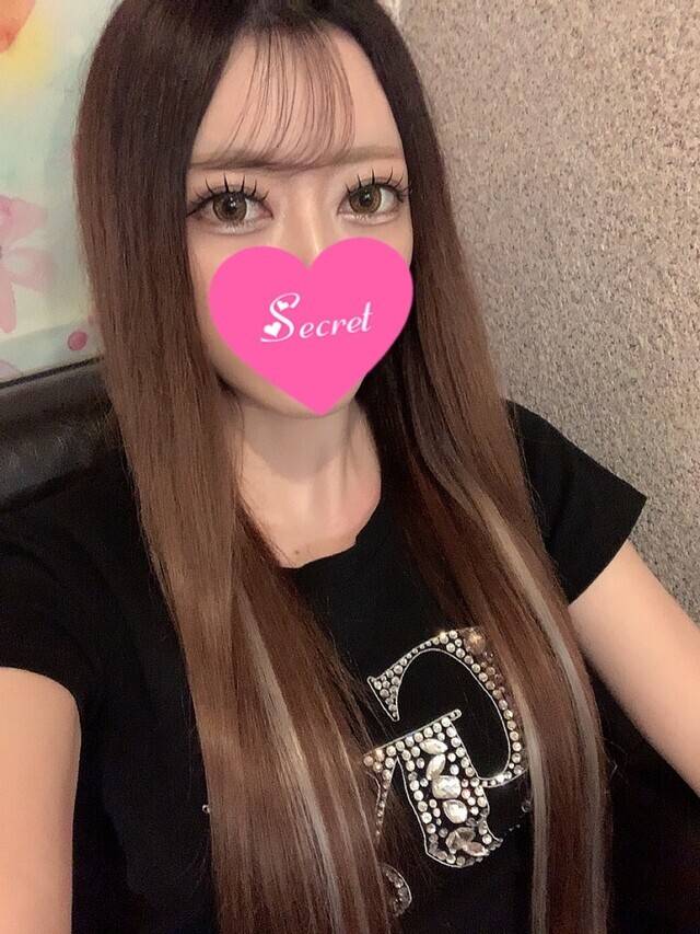 お礼💌