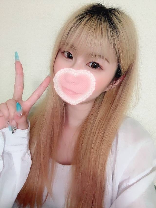 出勤