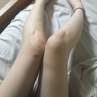 このあと！