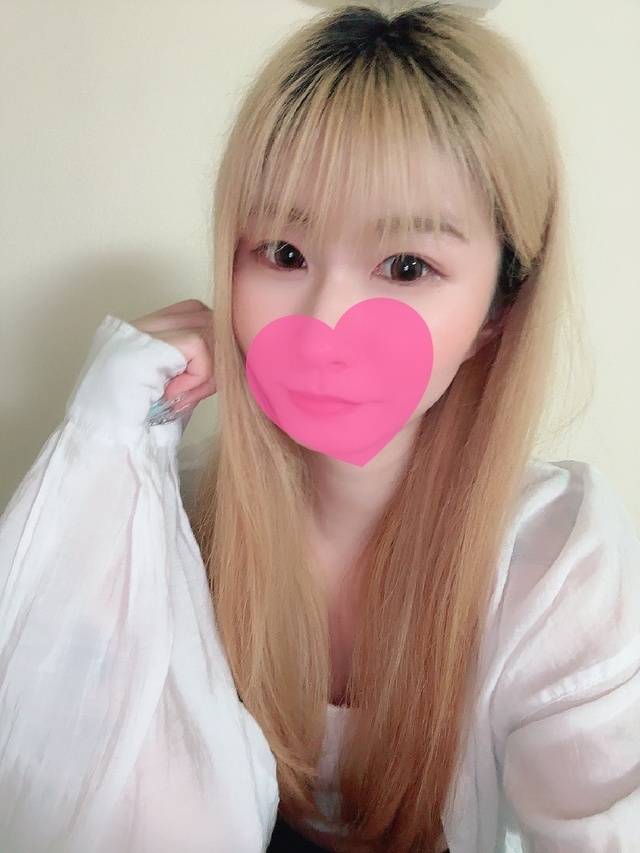 出勤