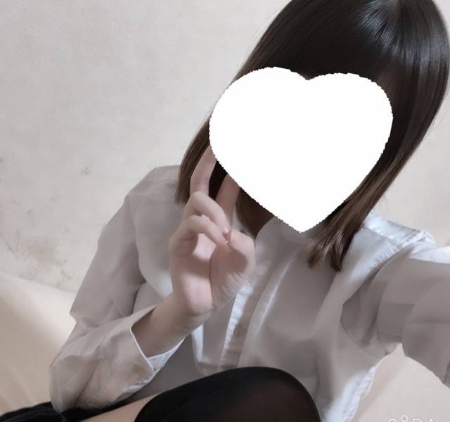 お礼💌