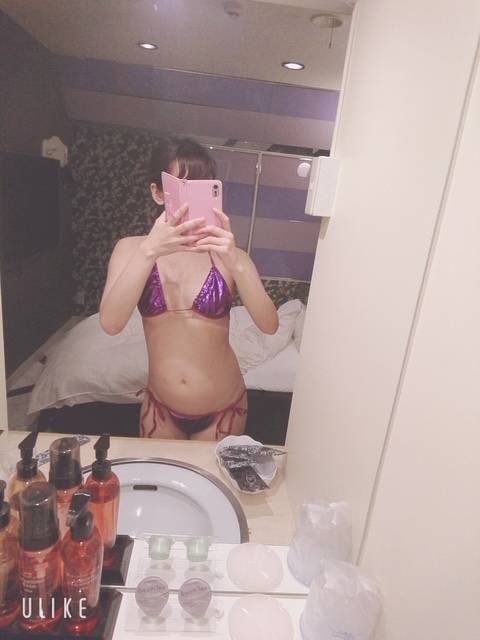 ♡昨日の本指のお兄様へ♡