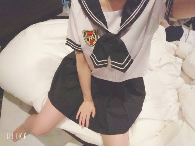 ♡昨日のドレープのお兄様へ♡