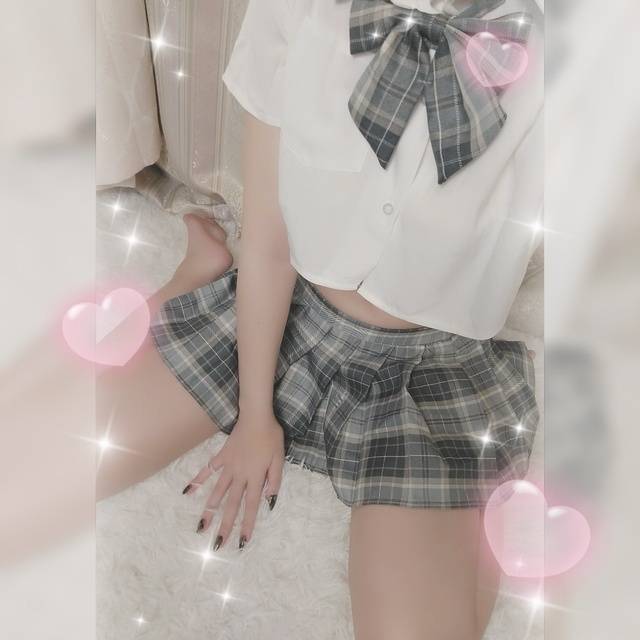 出勤💖